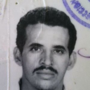 Meet your Posher, Suyen